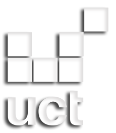 Unique Concrete Technologies Private Limited