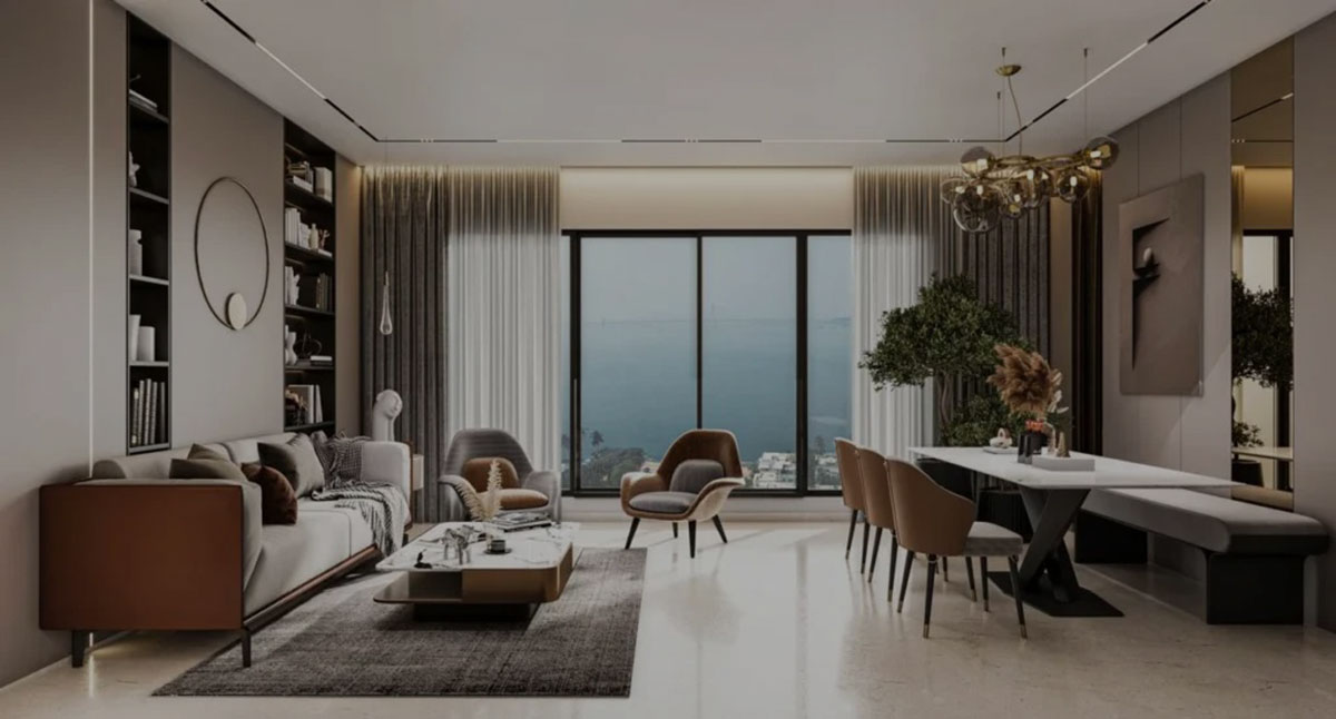 UCT Realty