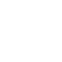 Doors hardwood
