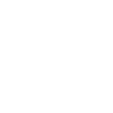 2 highspeed elevators