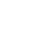 Powder toilet